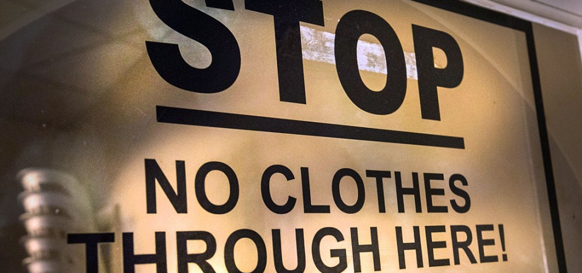 Στατιστικά στοιχεία ιστότοπου 2020