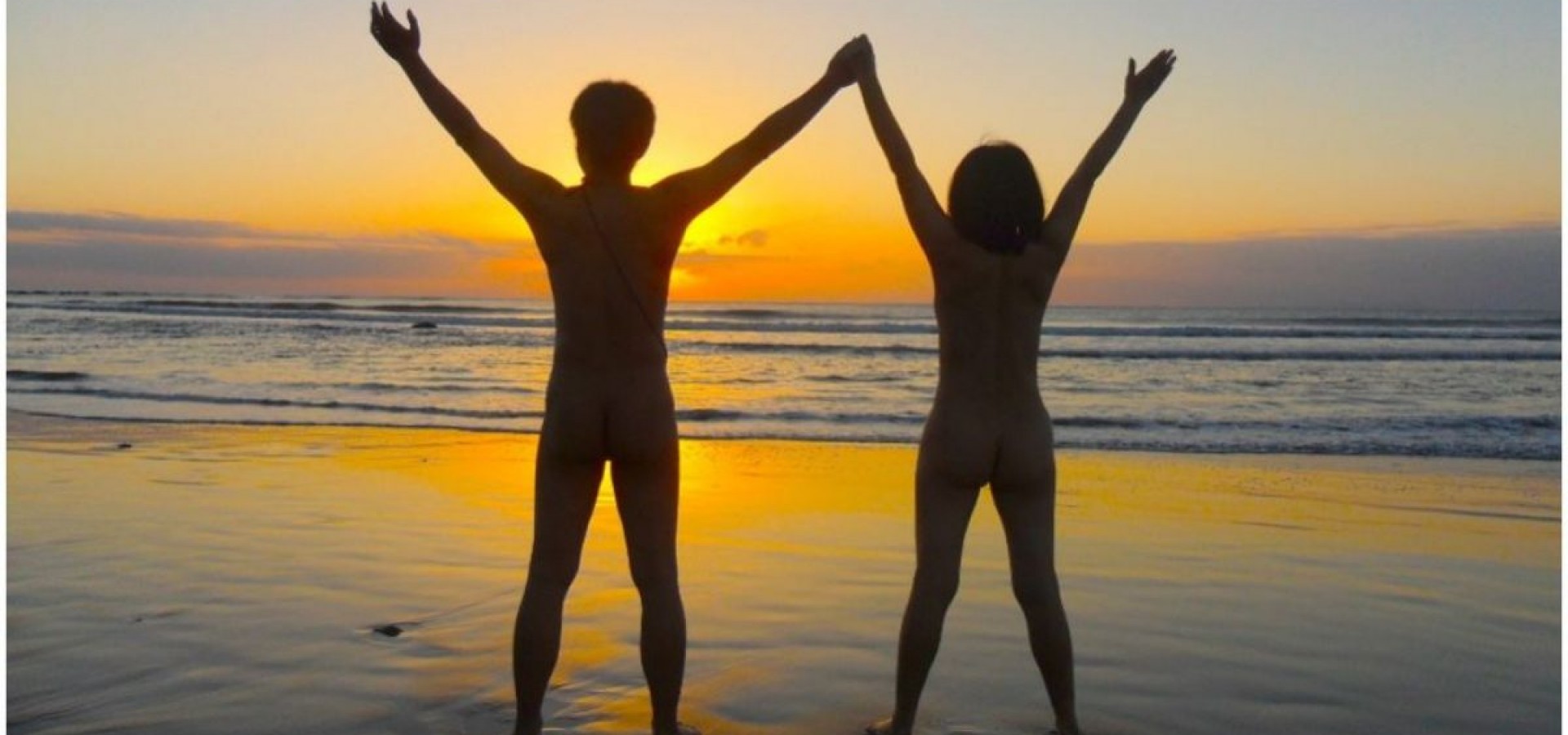 Επισκόπηση Ηλεκτρονικού Τύπου 2018