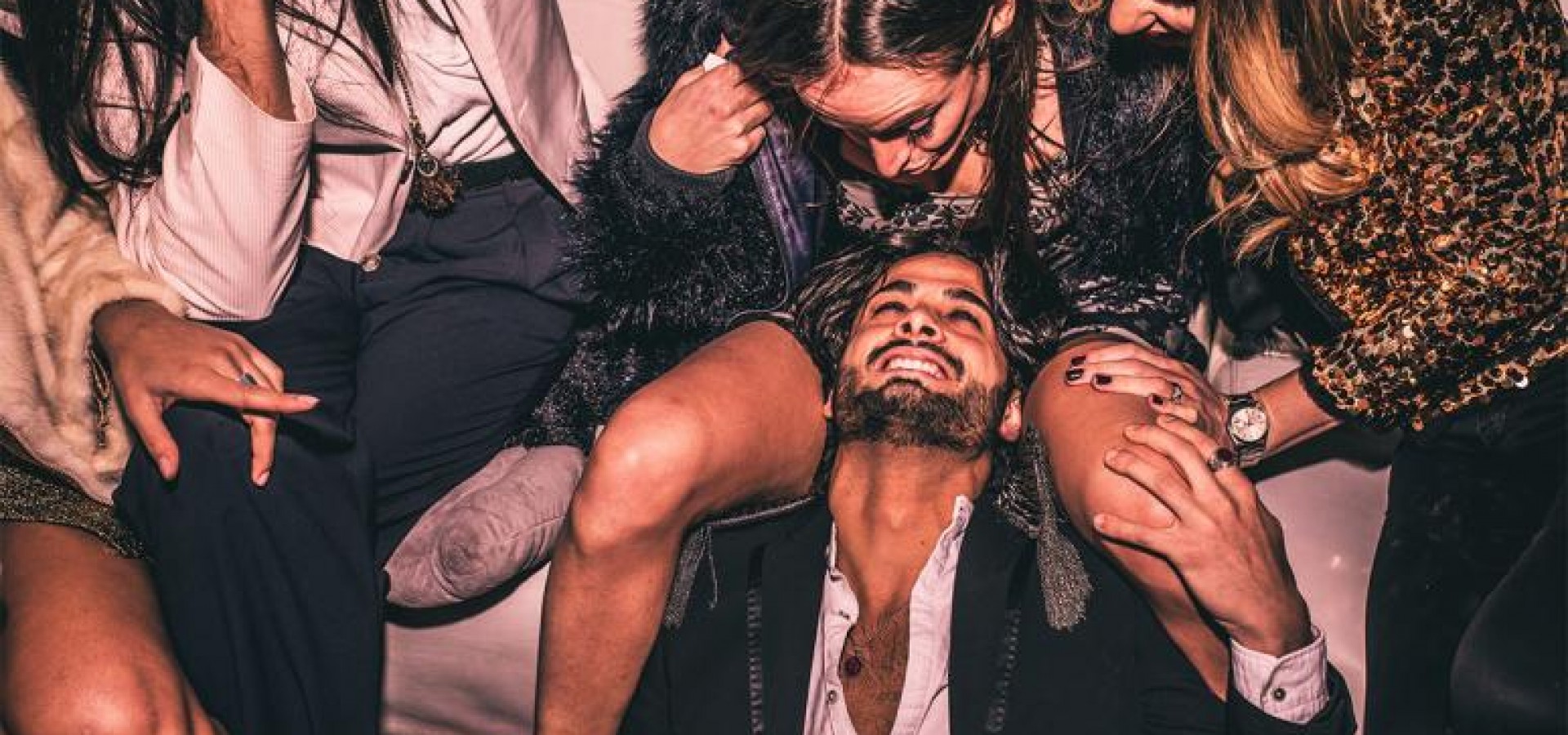 pillowfights.gr2021 (299 - 2449)