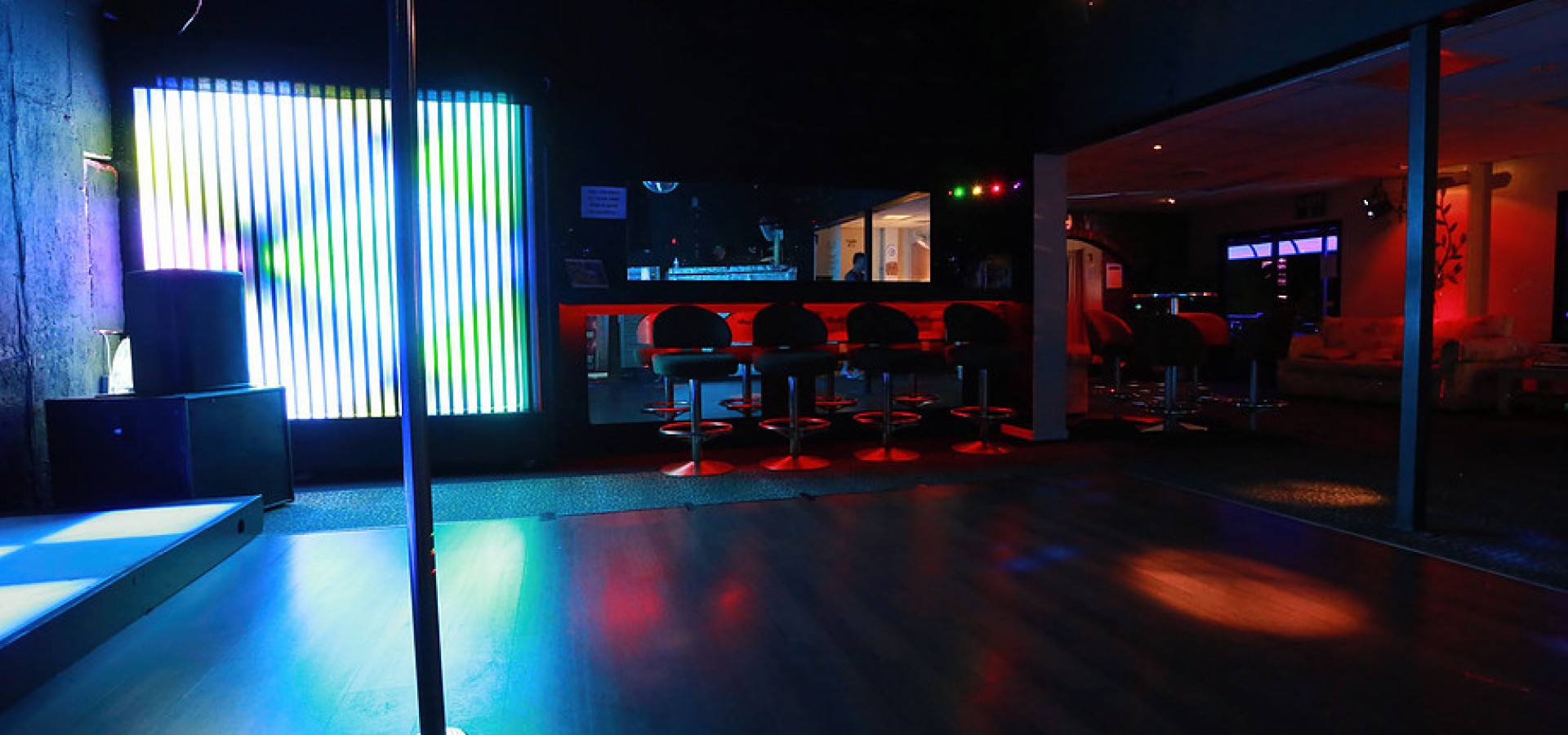 Για όλα ευθύνονται οι άλλοι!