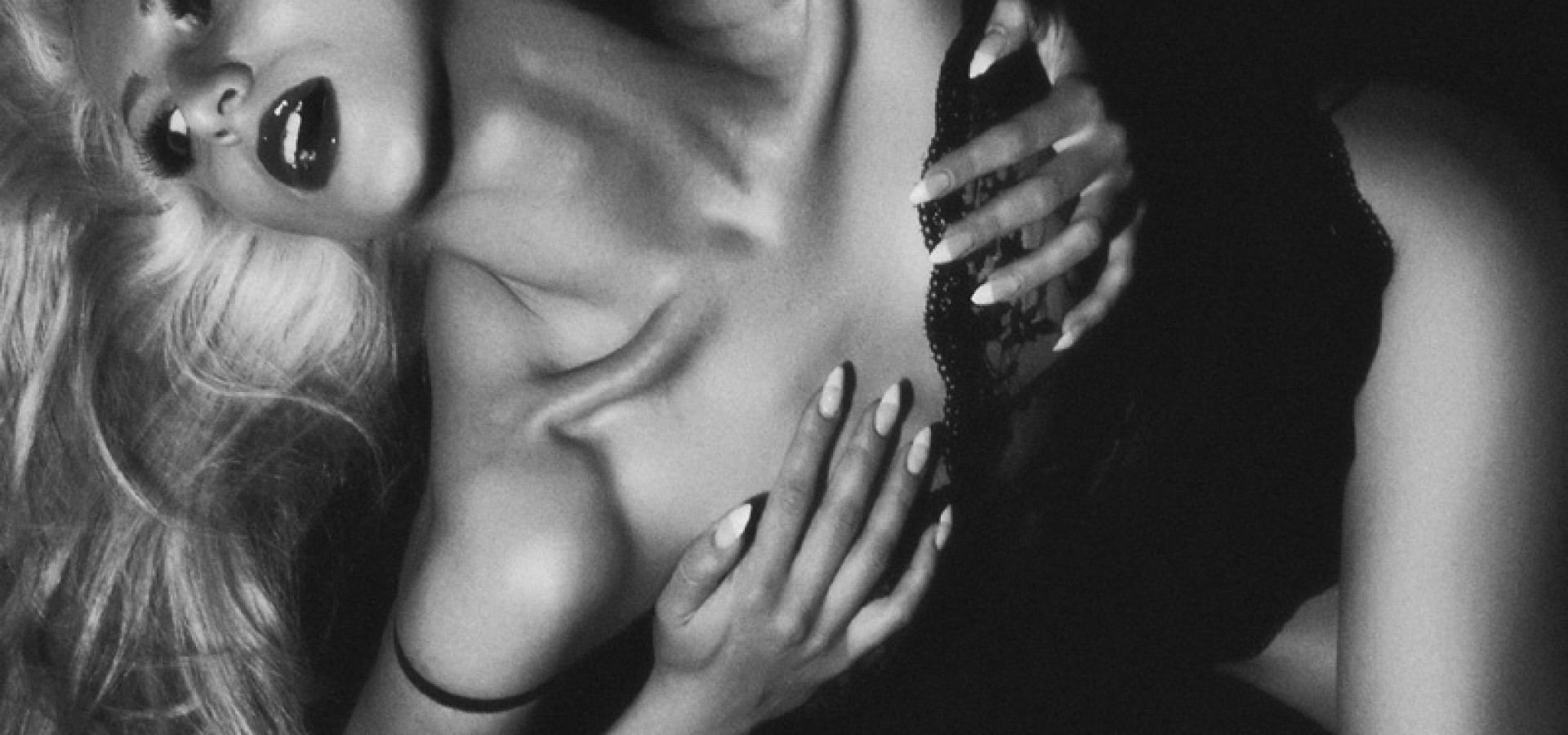 Έτσι θα αυξήσεις τη διάθεσή σου για σεξ ακόμα κι αν παίρνεις αντικαταθλιπτικά