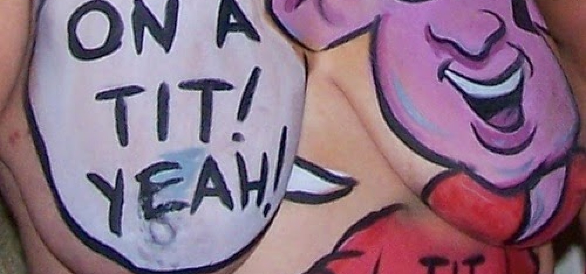 How To Get Her To LOVE "Tittie f**cking"!