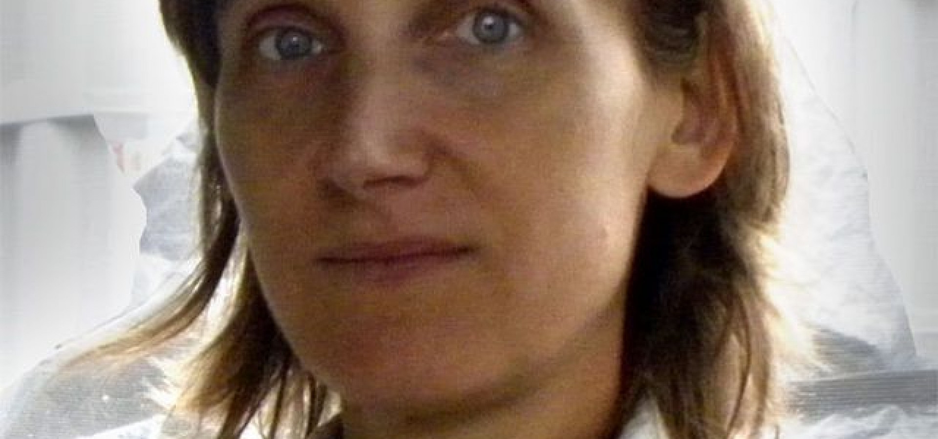 Το σεξ από την πλευρά των γυναικών [NSFW]