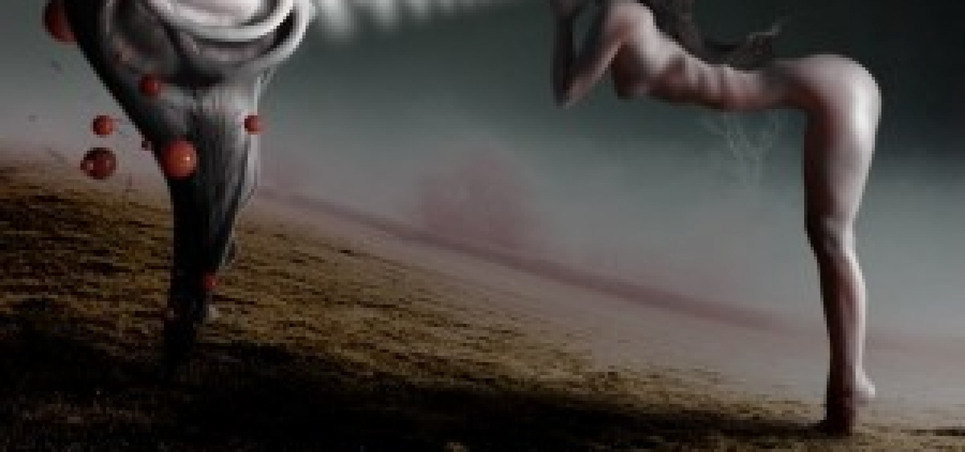 Γυναικεία σεξουαλικότητα