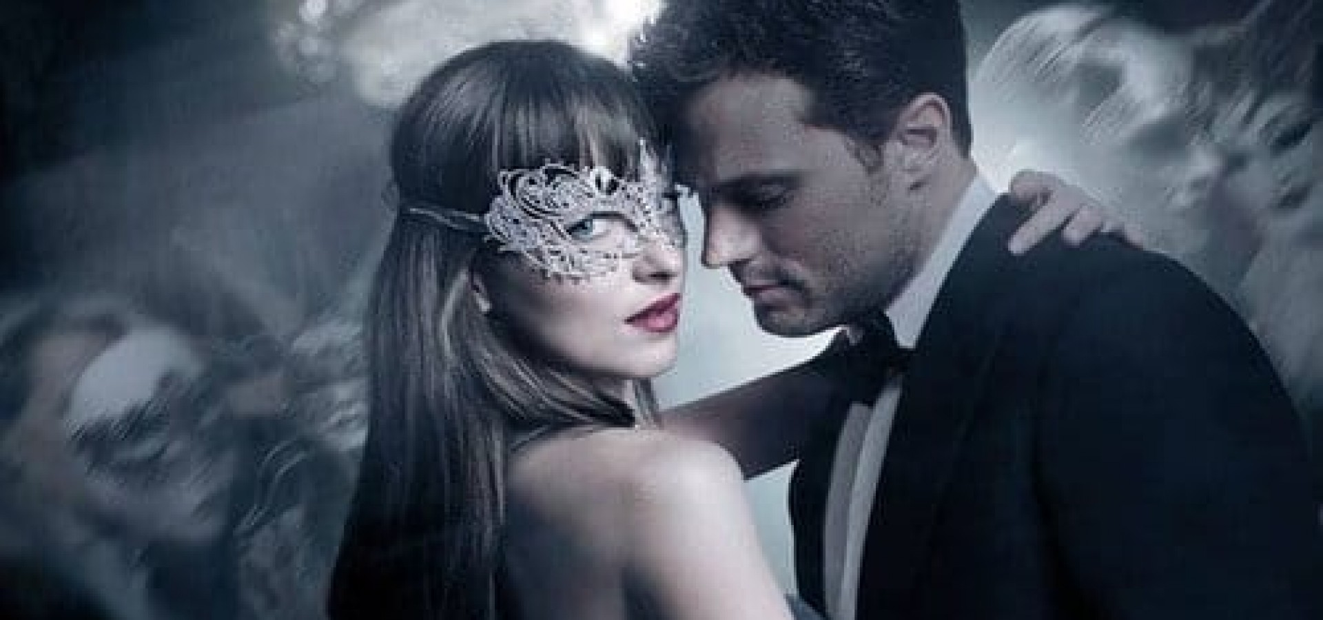 Σαδομαζοχισμός: Για Ποιο Λόγο σε Κάποιους Αρέσει Τόσο ο Πόνος;