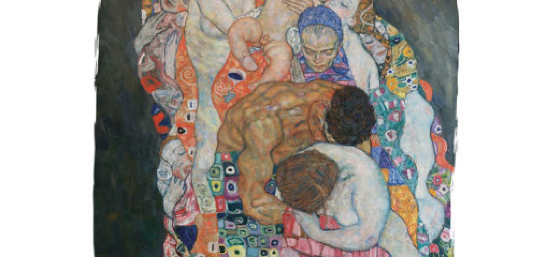 Δωδεκα Ερωτικές Διαδρομές