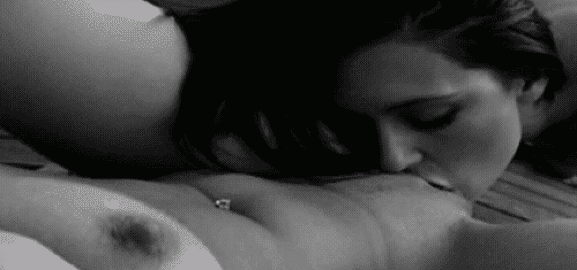 Swinging· ανεκτίμητη αξία του δυτικού πολιτισμού