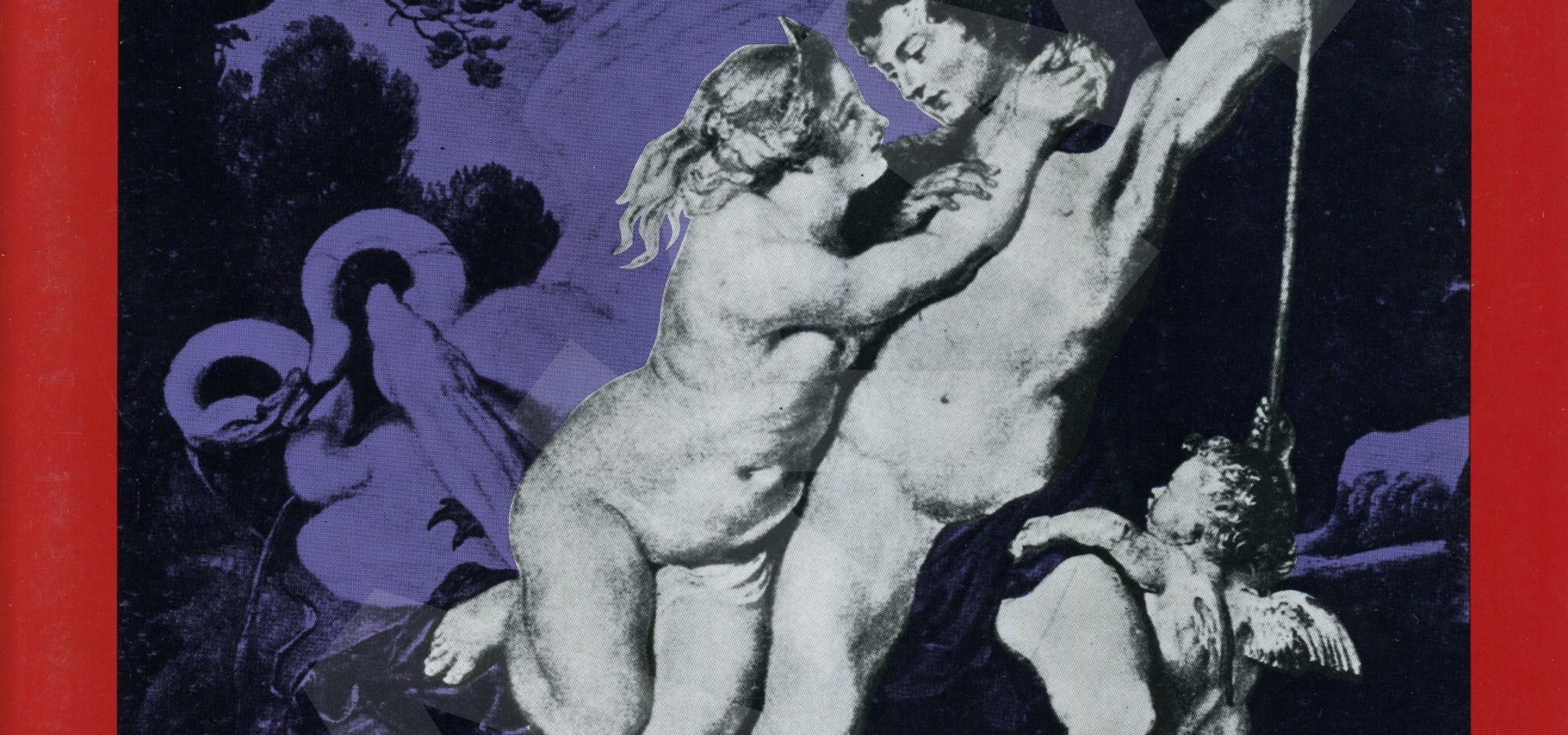 Response Vol. 2, No. 5