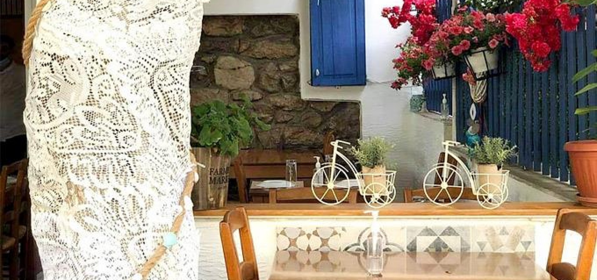 Ψαράκι στα πιο λιτά κουτουκάκια