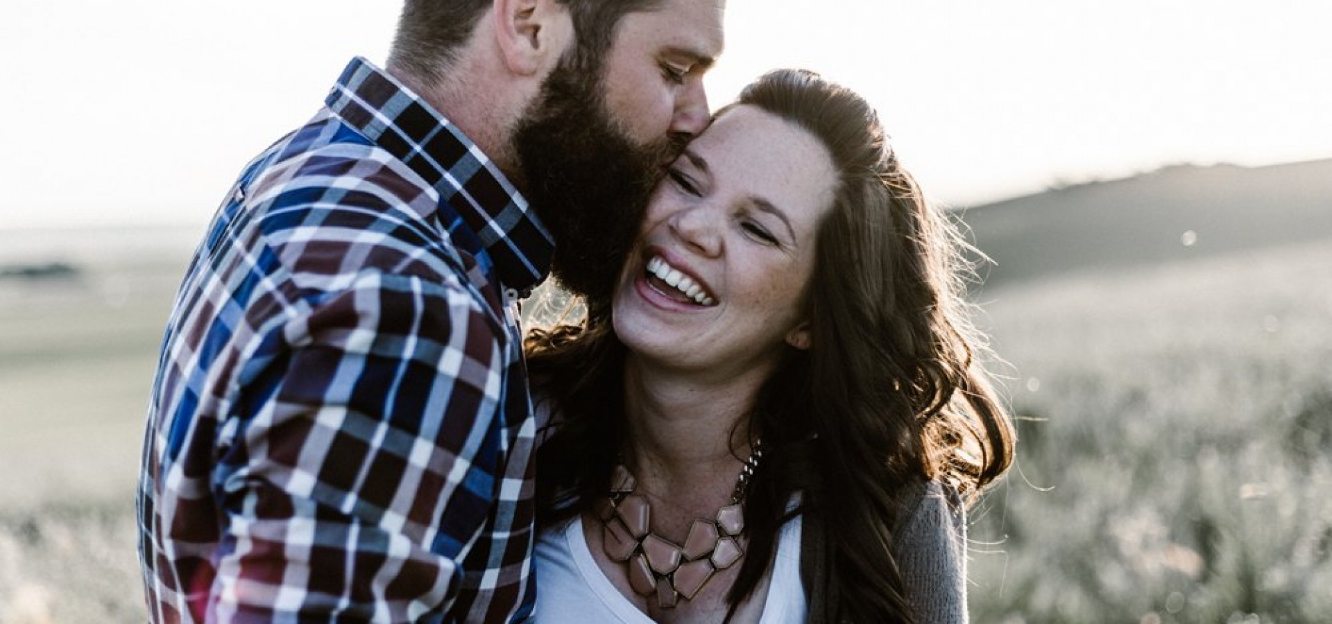 «Ανοικτή» σχέση: 5 τρόποι να είναι λειτουργική