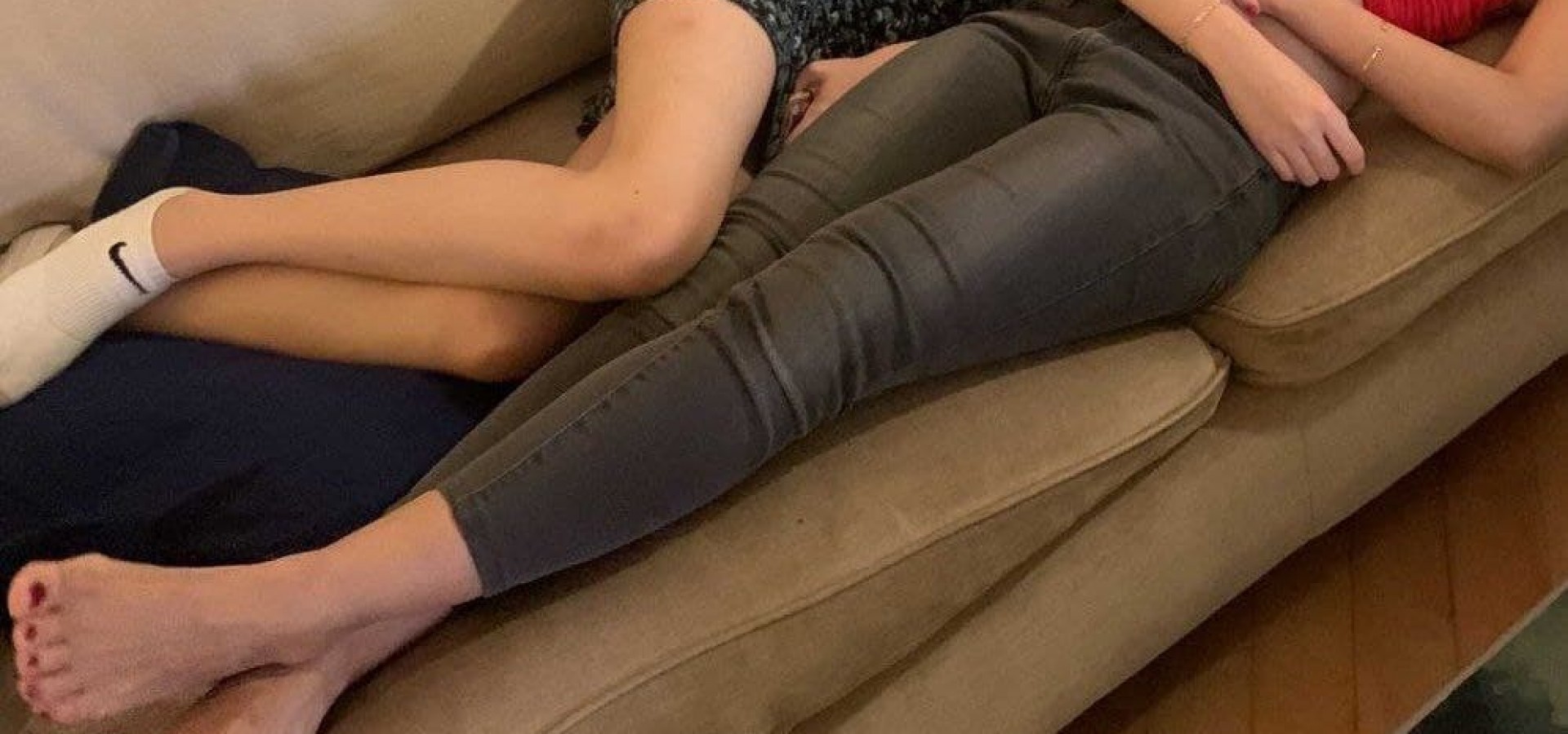 Loving one and many: the world of Hong Kong polyamorists