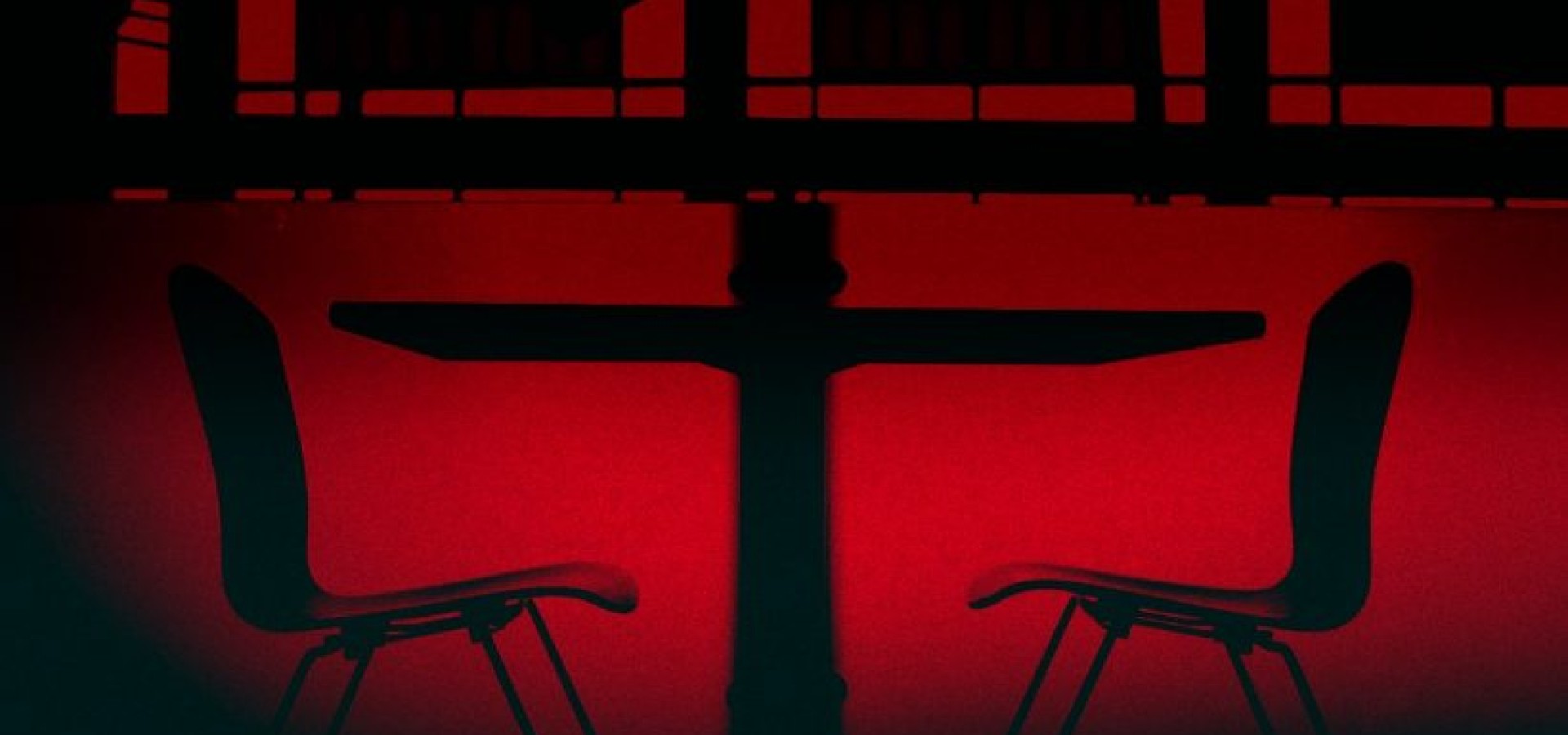 Μονογαμία τέλος;