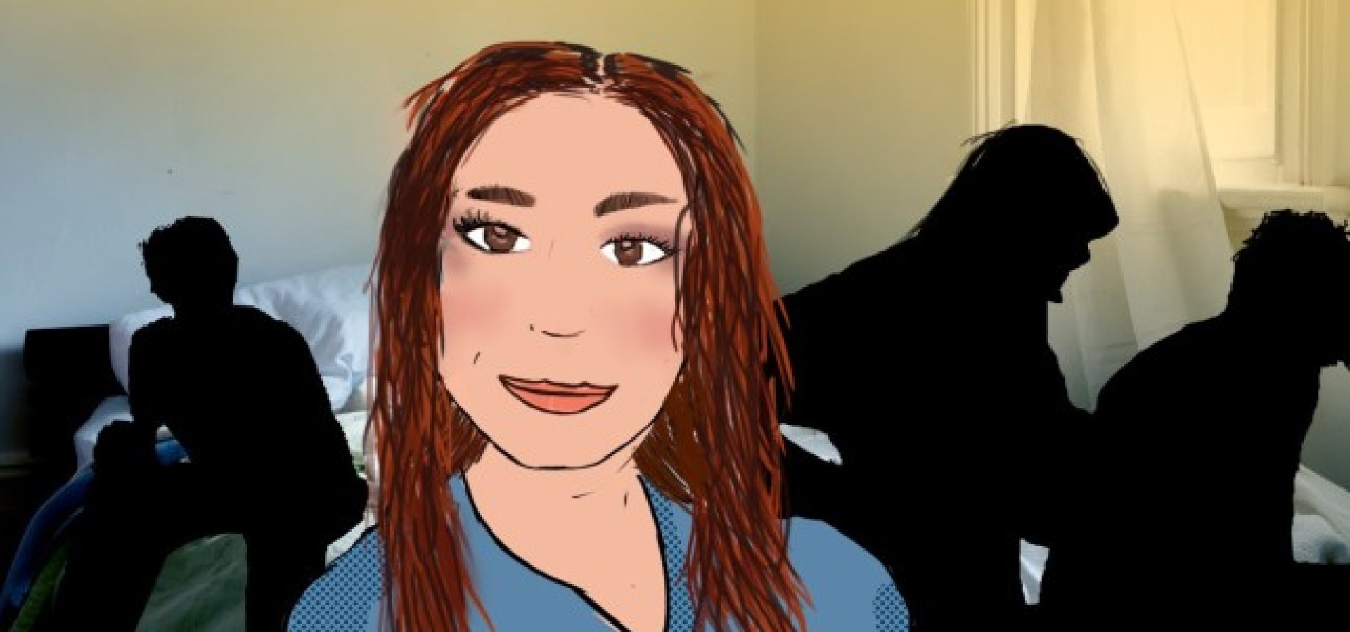 How I Do It: 'My husband and I are swingers - nothing is off-limits'