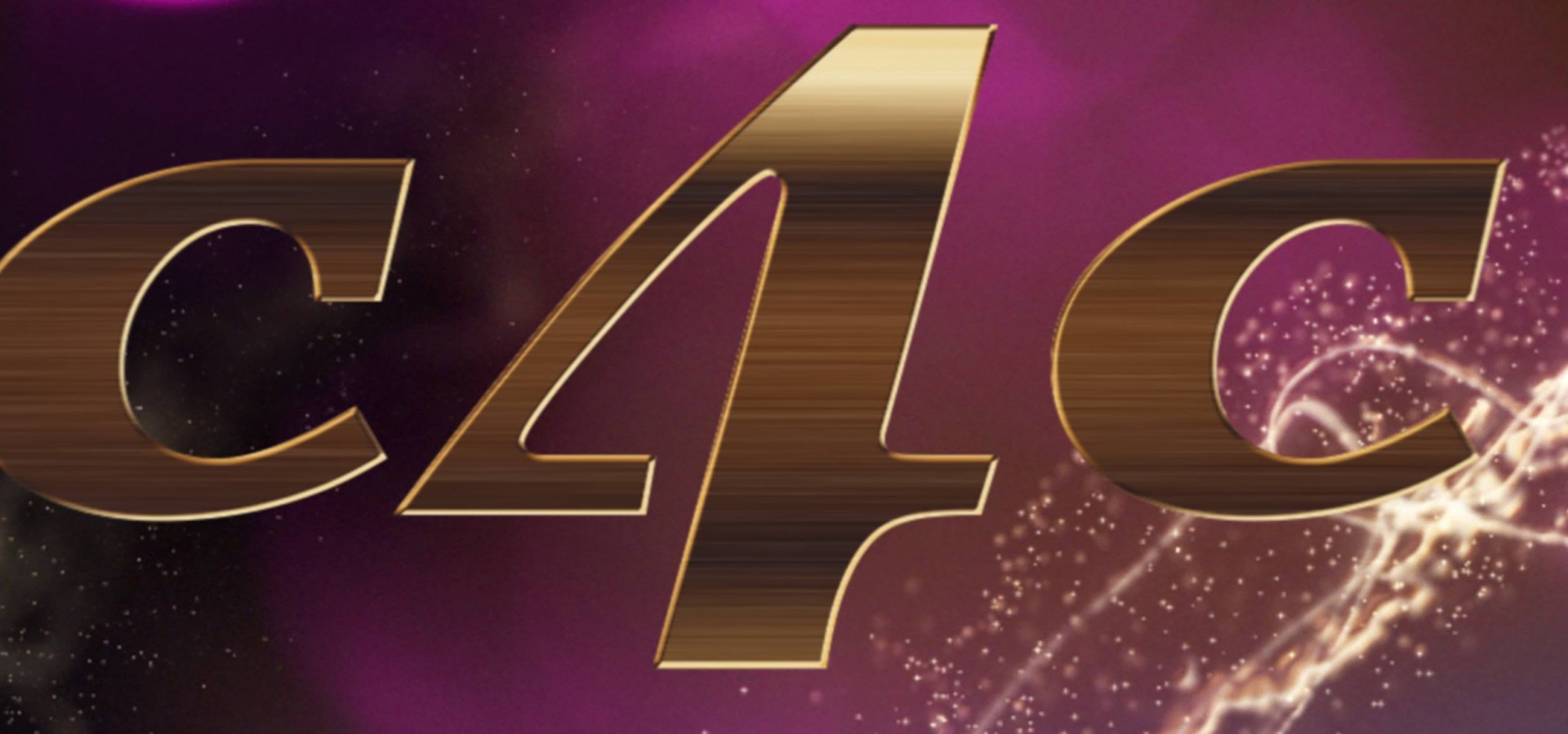 Οι πρώτες εντυπώσεις από την επίσκεψη στο «C4C» στις 9/11/2017