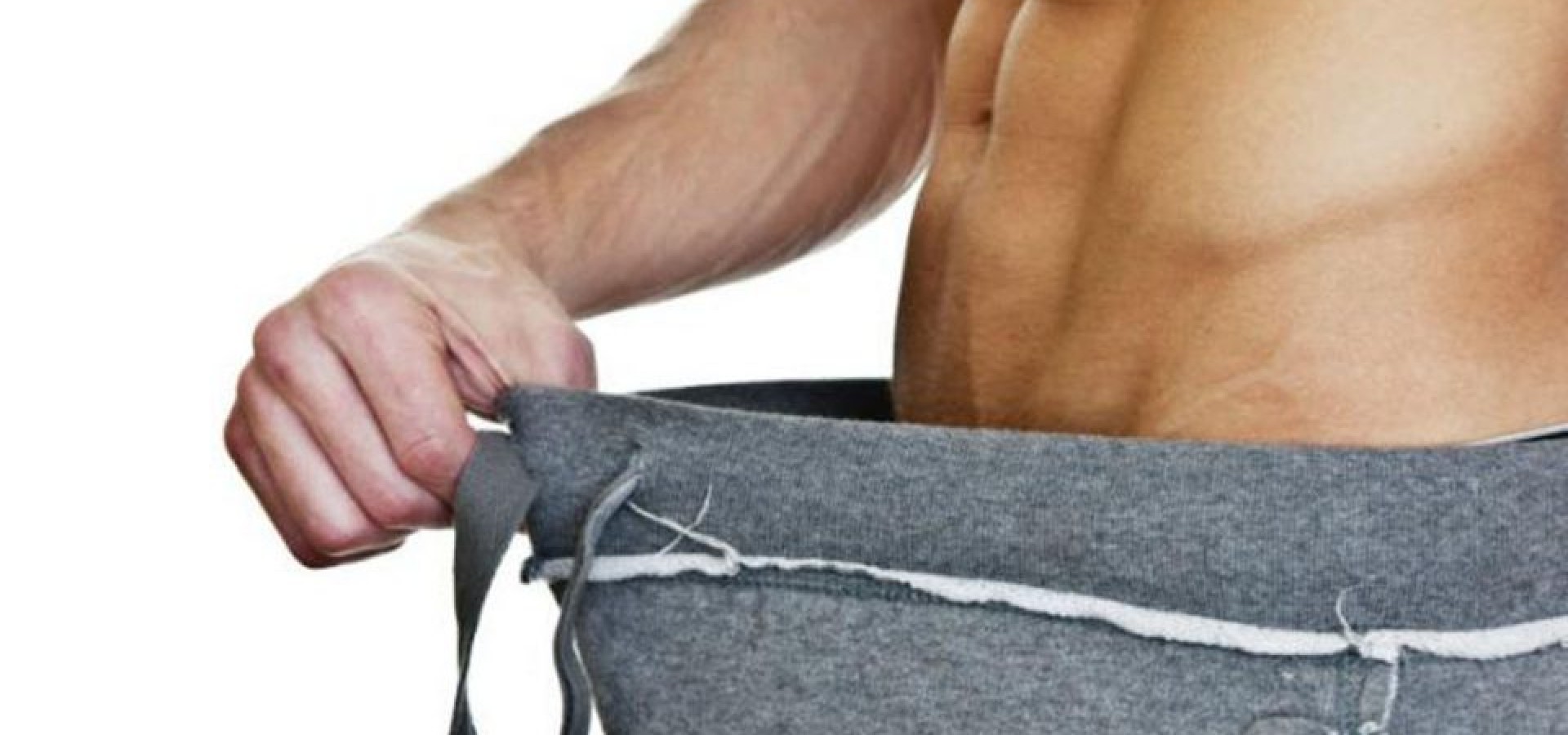 Ο κύκλος ζωής ενός πέους