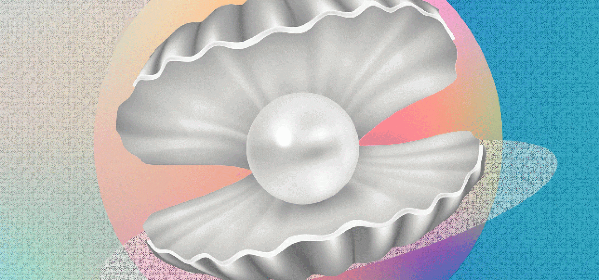 Vaginismus: What it is, causes and treatments