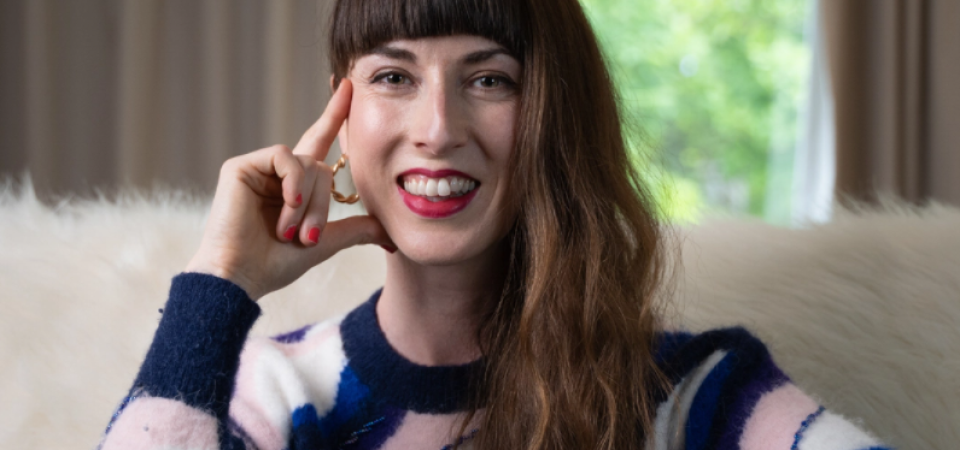 'Ethical non-monogamy': polyamory is in the mainstream, here'w how to do it right