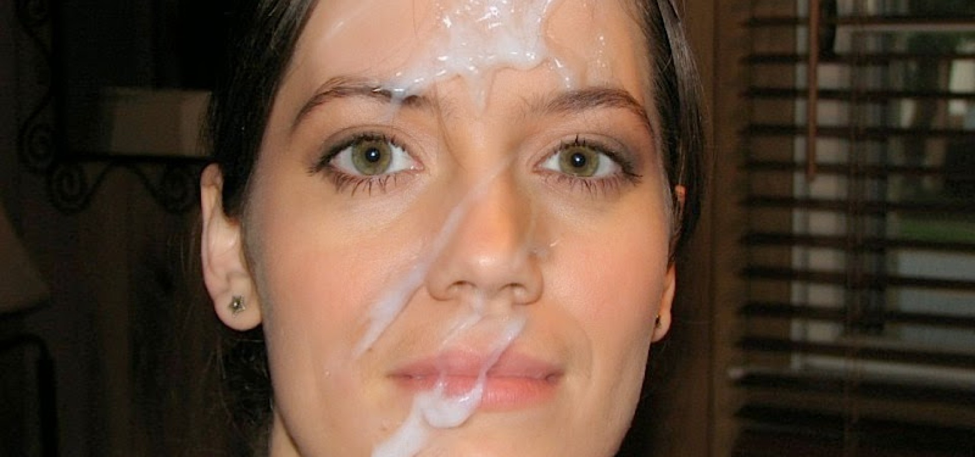 Cuckoldry ή κερατολαγνεία