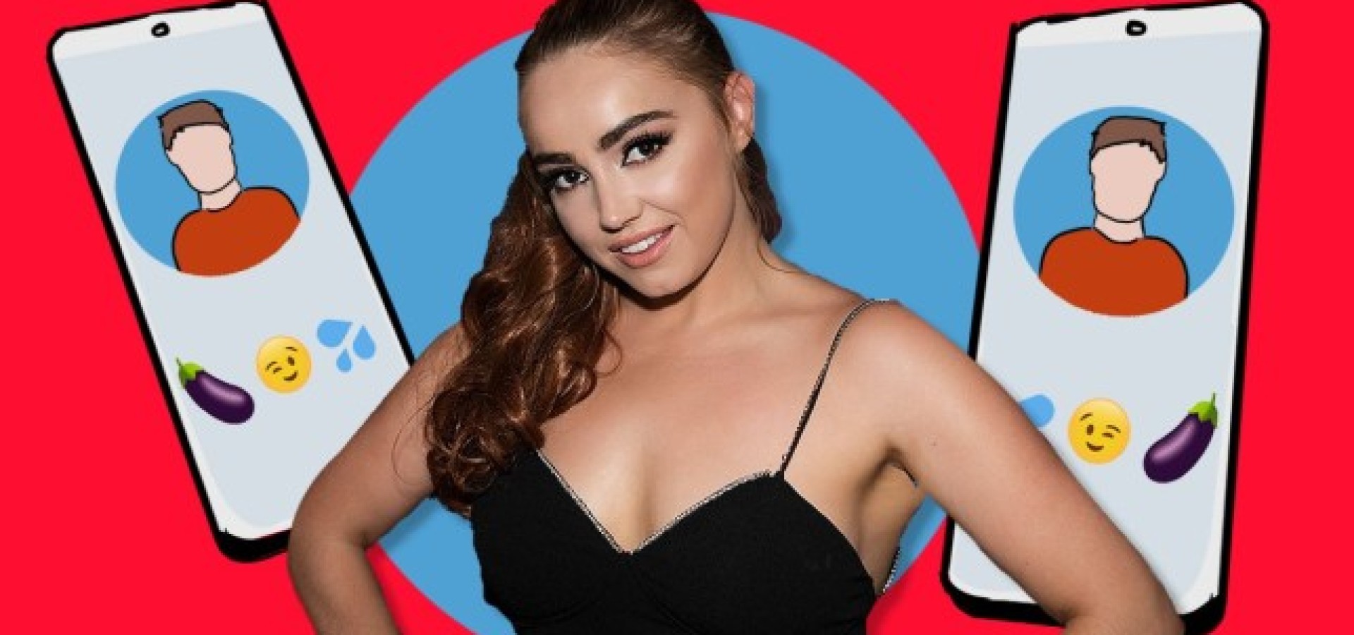 How I Do It: 'I watch lesbian porn then order a Chinese - this is my week in sex'