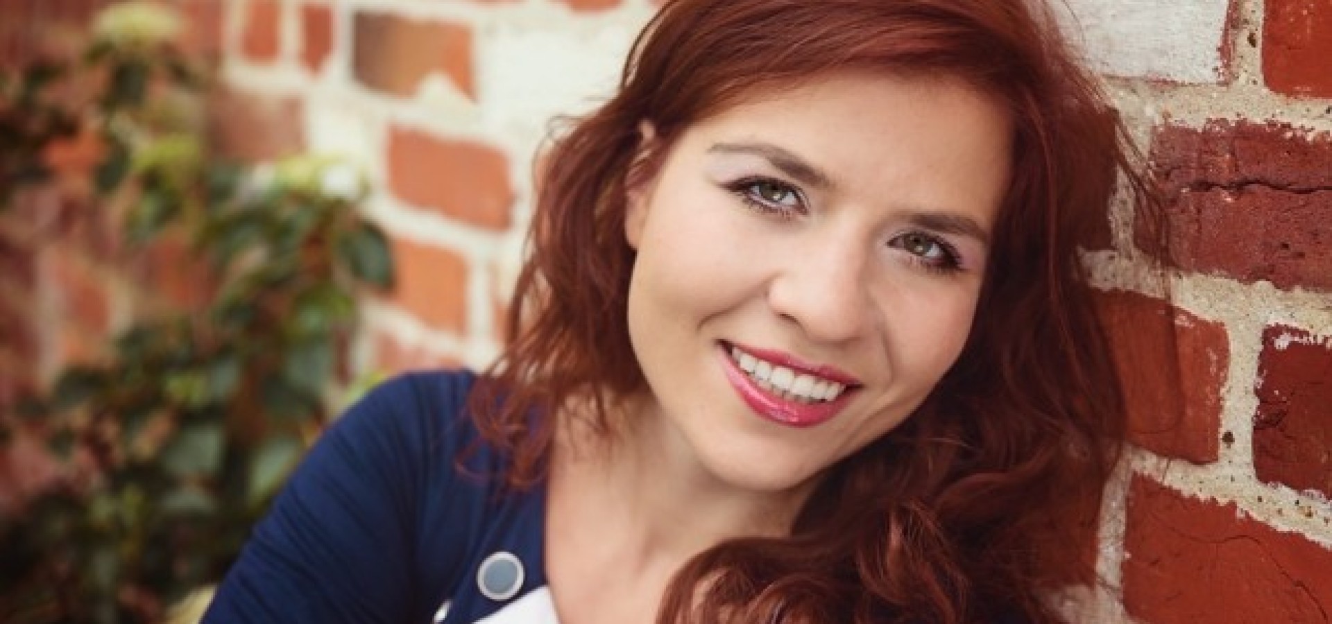 After being with my husband for four years, we opened up our marriage