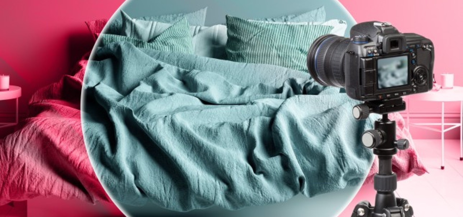 Here's what you need to consider before you make a sex tape