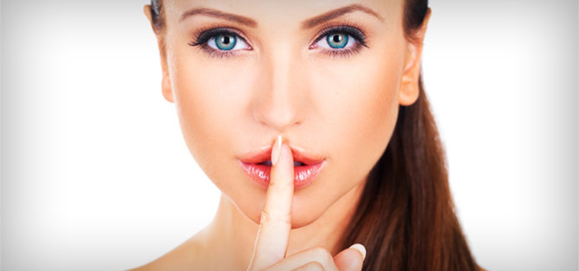 Ενημέρωση 202203021