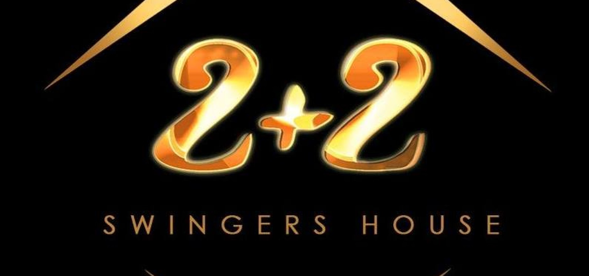  «Βραδιά γεμάτη ηδονή!» 