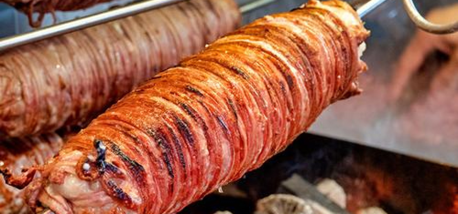 Οι καλύτερες ταβέρνες για σουβλιστά στην Αθήνα