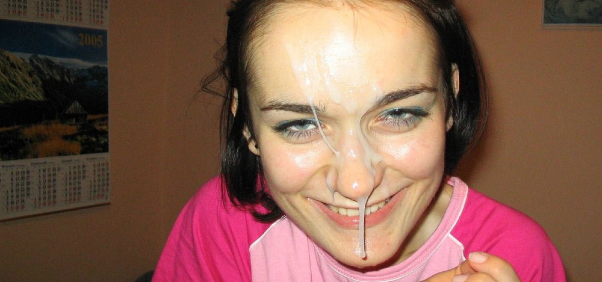 Σταθμοί στη διαδικτυακή παρουσία μου (1997-2022)