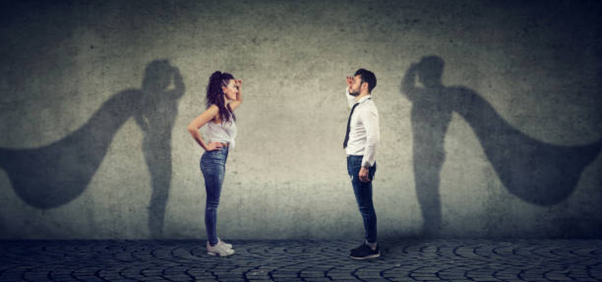 Σεξουαλική αυτοεκτίμηση