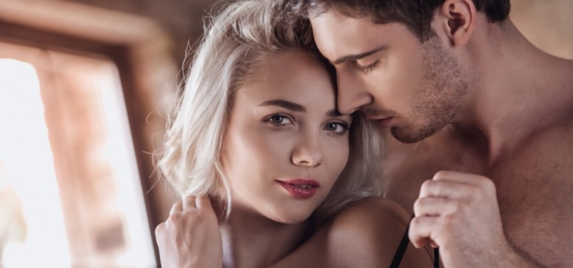 Swinging = εξελιγμένη μορφή κοινωνικής συναναστροφής!