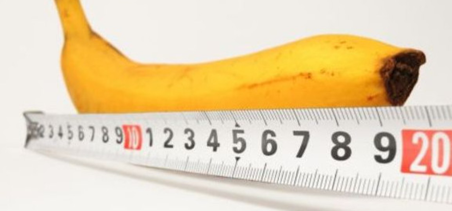 Τελικά ποια χώρα το έχει πιο μεγάλο;