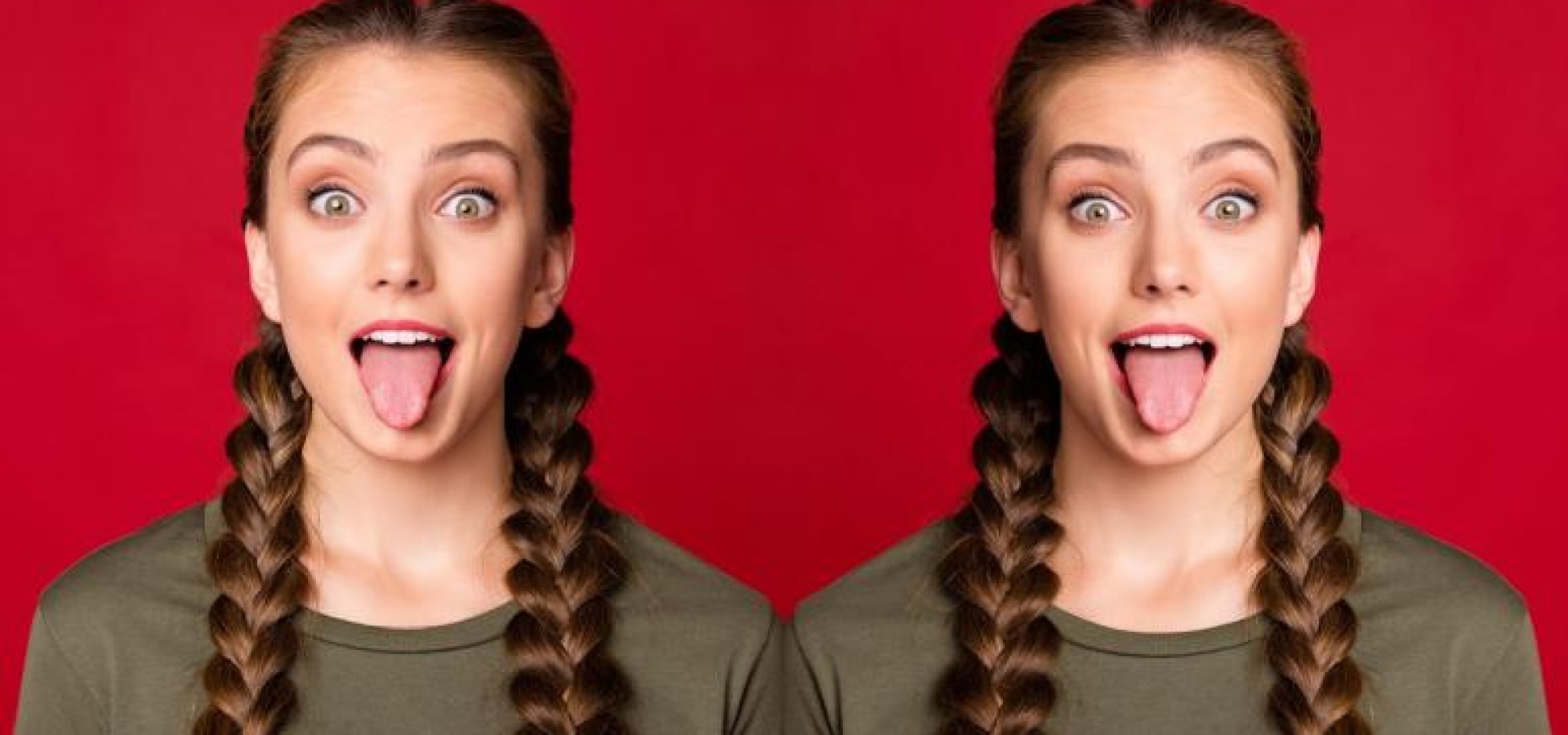 How To Swallow After Oral Sex: 6 Ways To Make It Easier