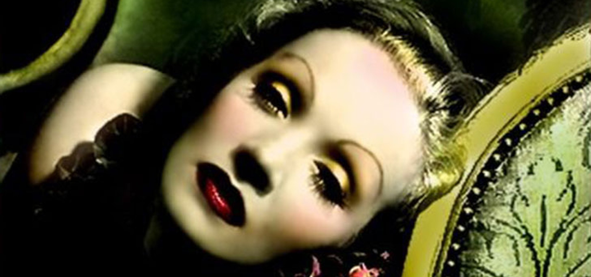 Προεπιλογή baladeur για την τρίτη περίοδο 2022-2023