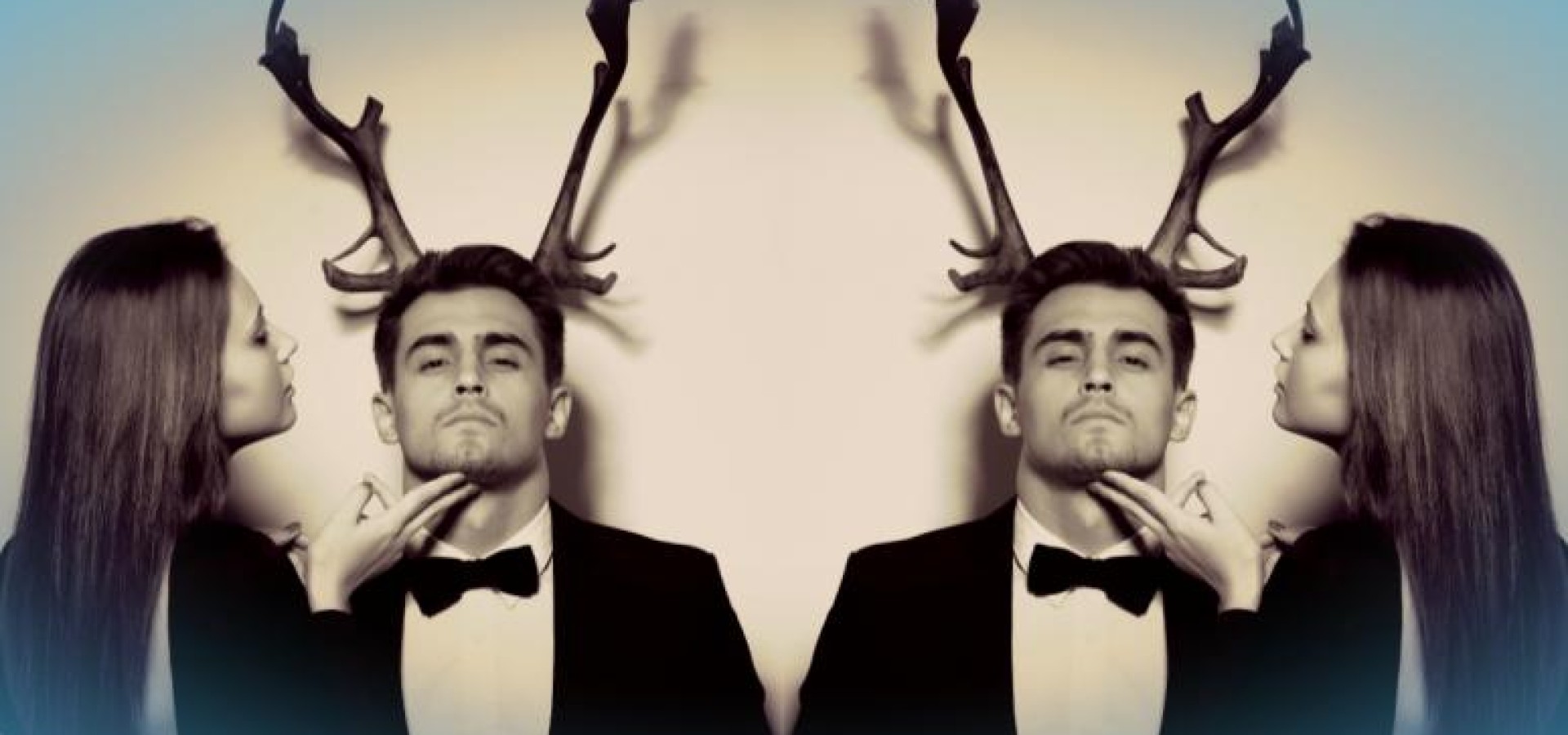 Everything You Ever Wanted To Know About Being A Cuckold (And More)