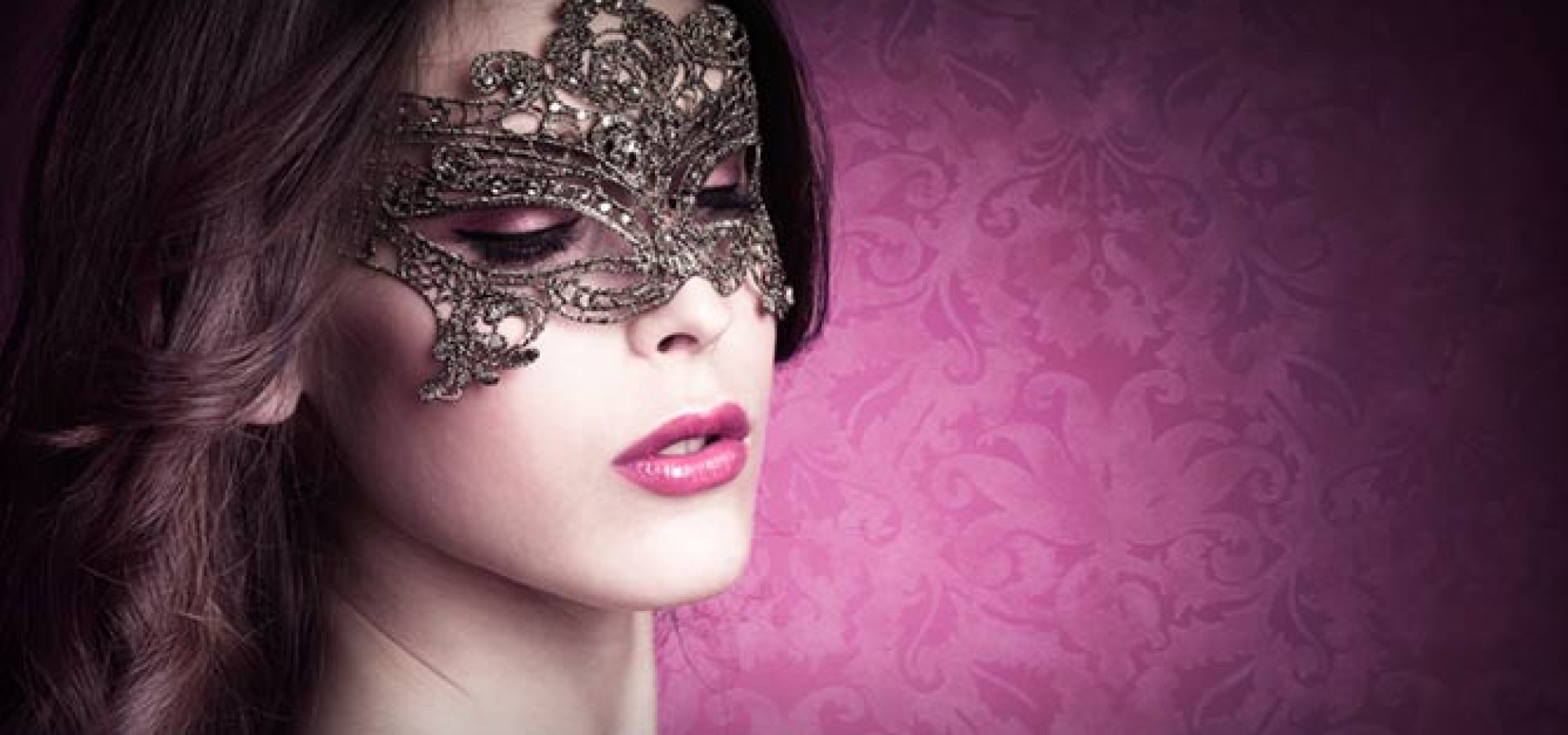 New profile on facebook as of 7/8/2022