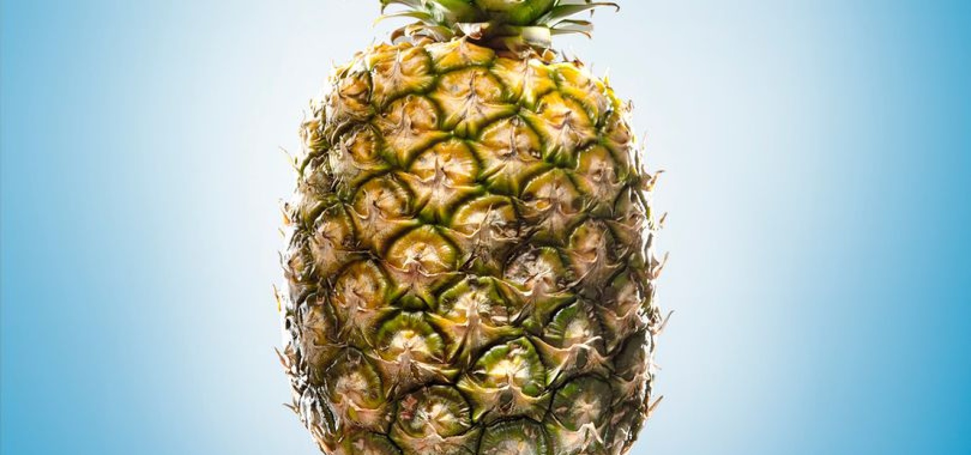 What does an upside-down pineapple mean? TikTok exposes secret sex code for swingers