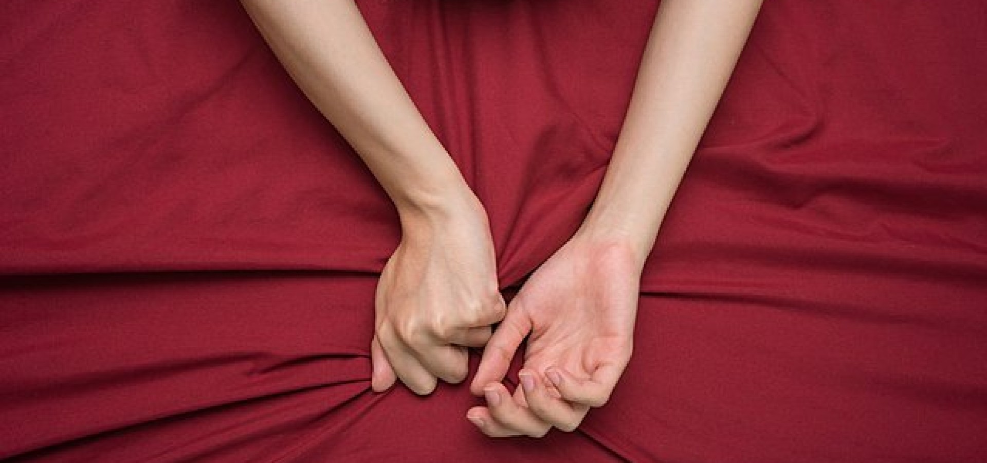 womenonly.gr2019 (446 - 27)