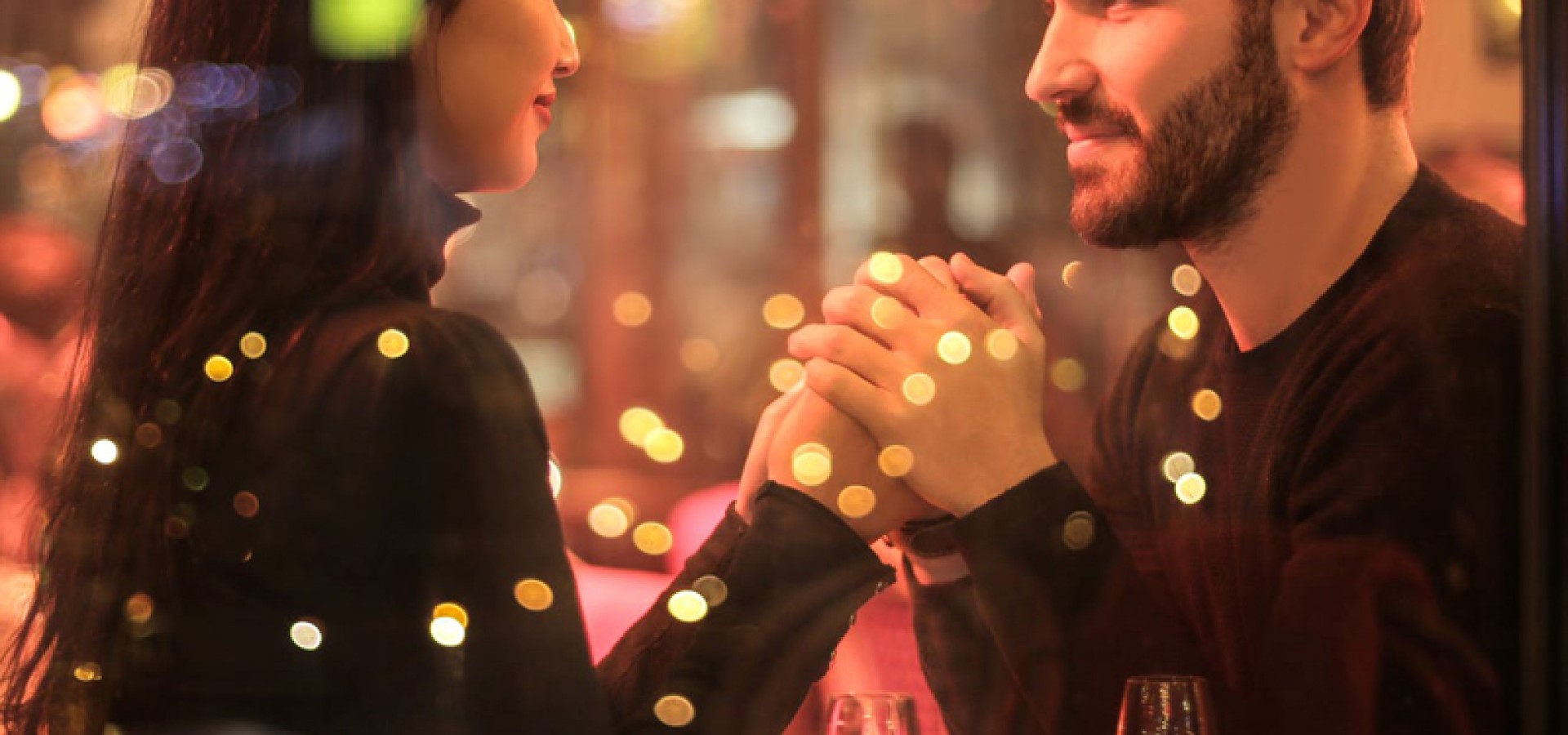 marymary.gr2021 (476 - 142)