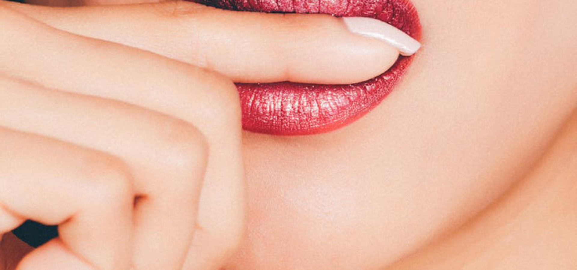 boro.gr2022 (482 - 11)