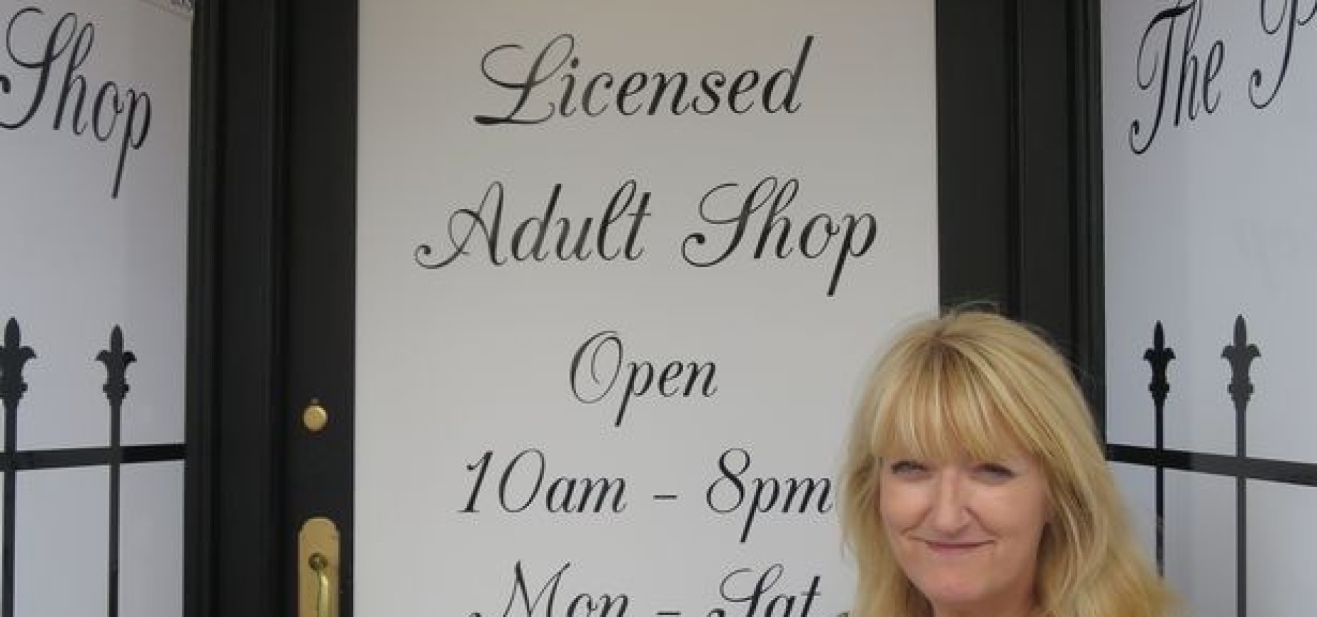 cambridge-news.co.uk2018-2022 (239 - 6)