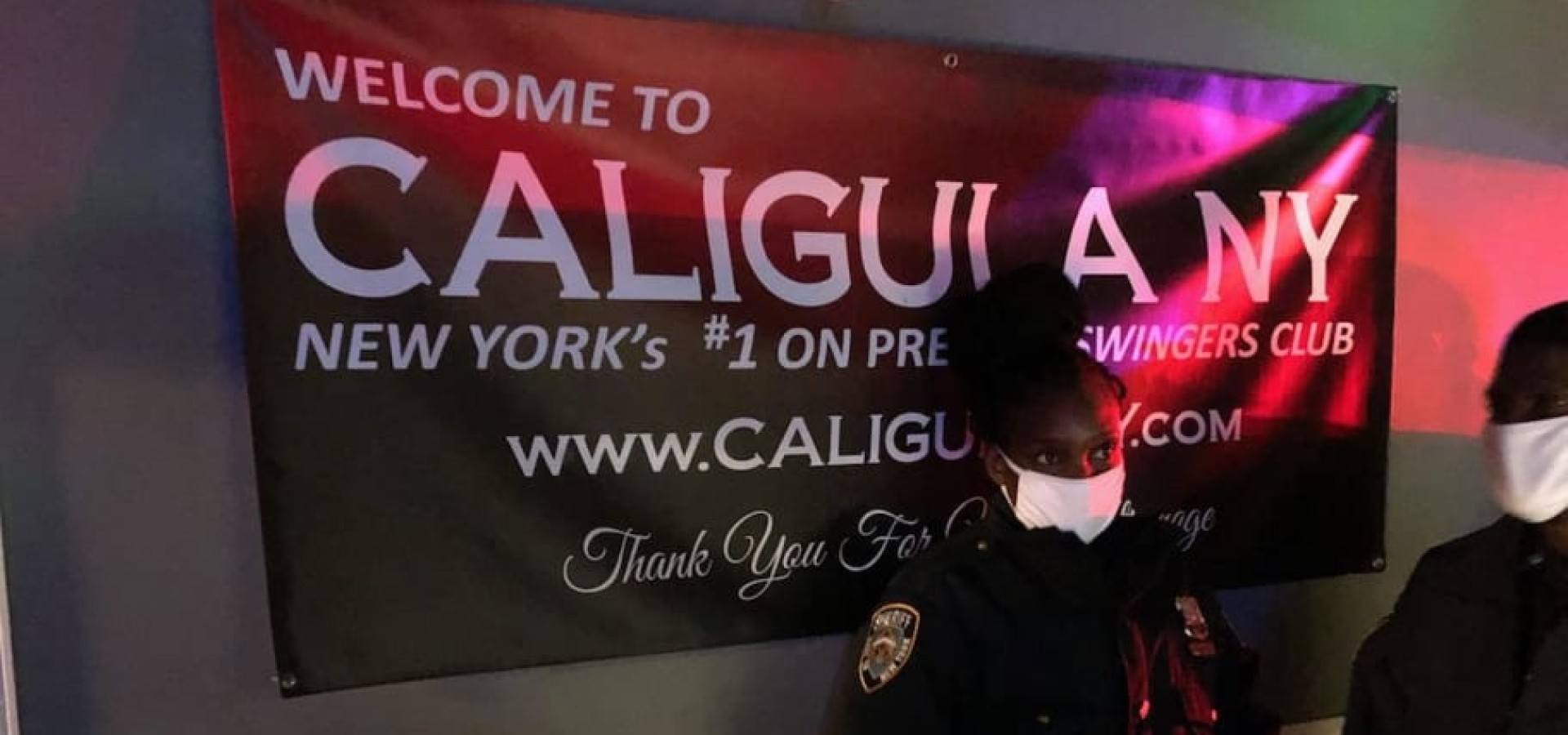 dailybeast.com2012-2021 (216 - 7)