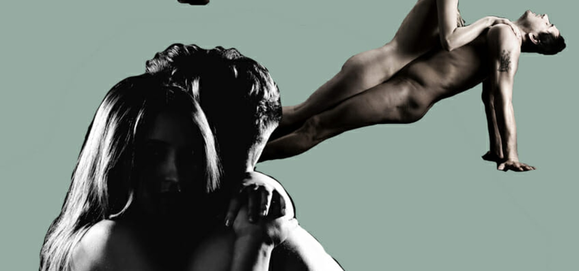 manrepeller.com2019-2020 (225 - 4)