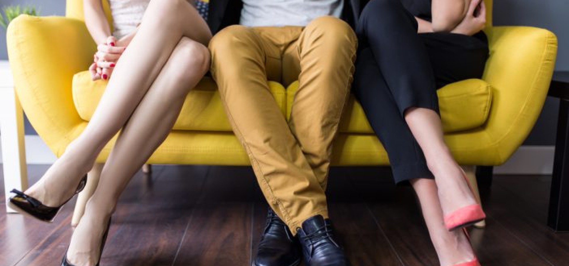 adultpress.com.au2014-2020 (351 -15)