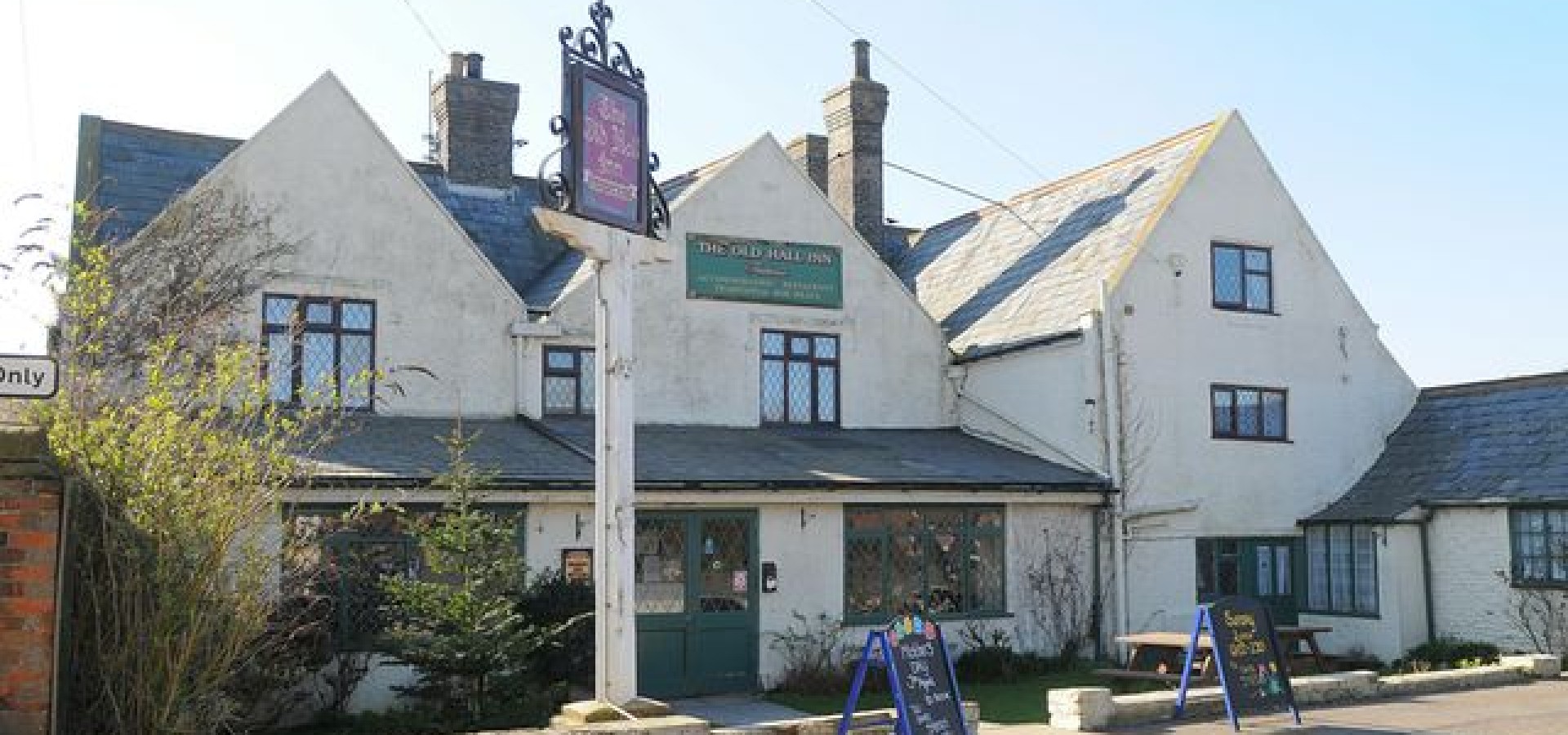 northnorfolknews.co.uk2021 (368 -1 )