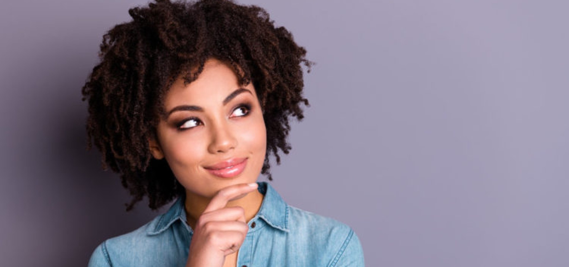 psypost.org2016-2022 (245 - 73)