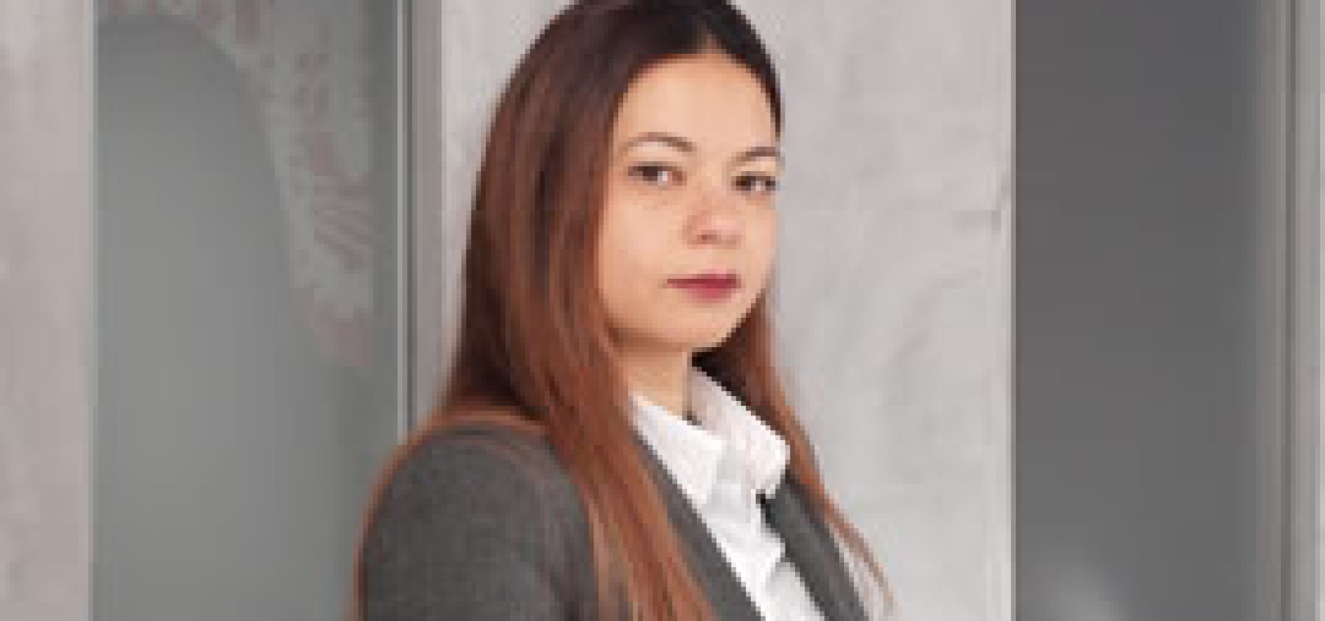 sex-therapy.gr2015-2017 (331 - 139)