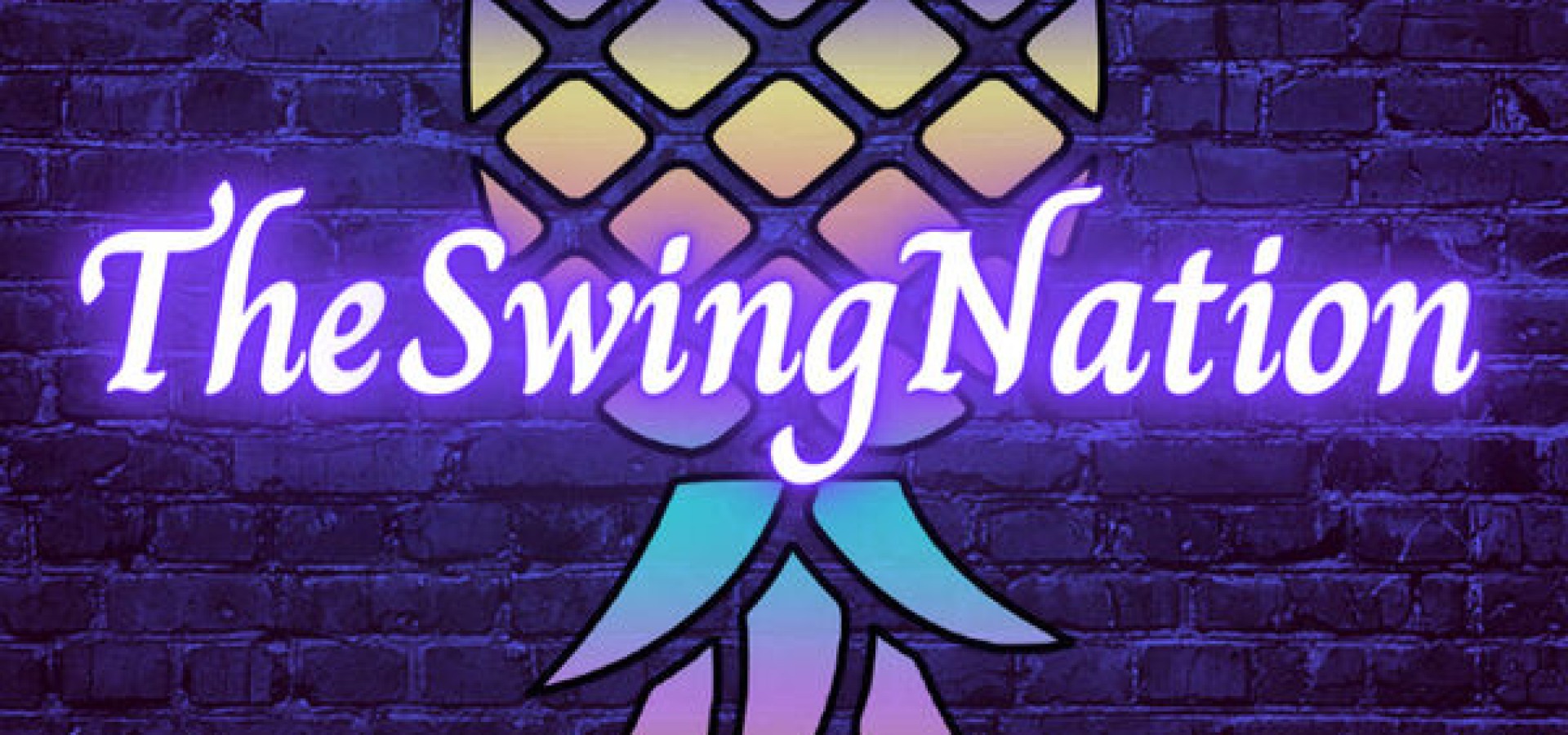 The SwingNation