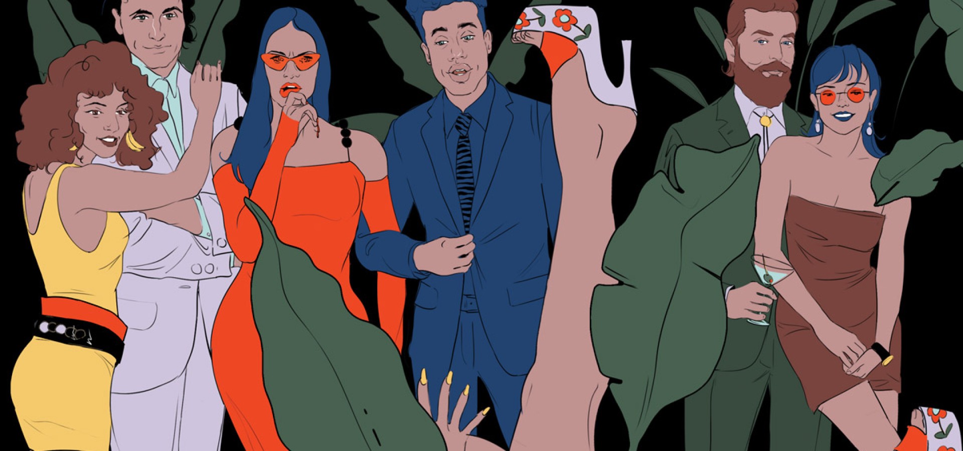 atlantamagazine.com2019 (212 - 2)