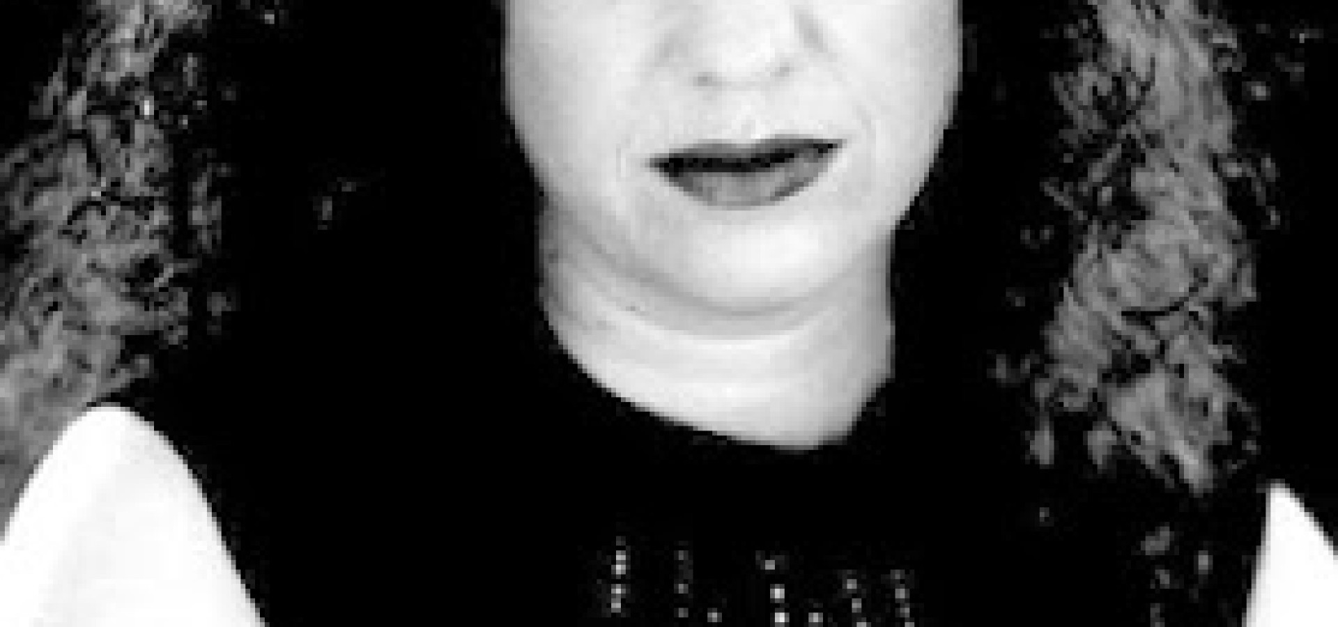 elephantinthehottub.com2015-2021 (220 - 4)